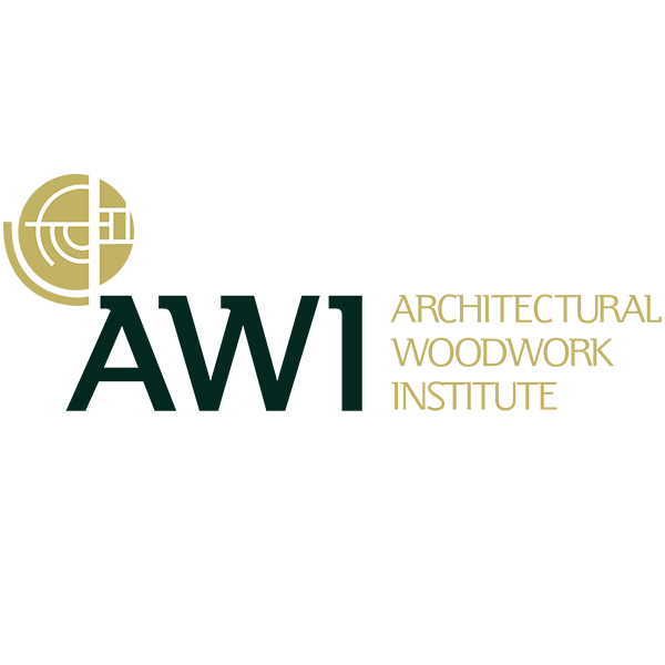 AWI-logo