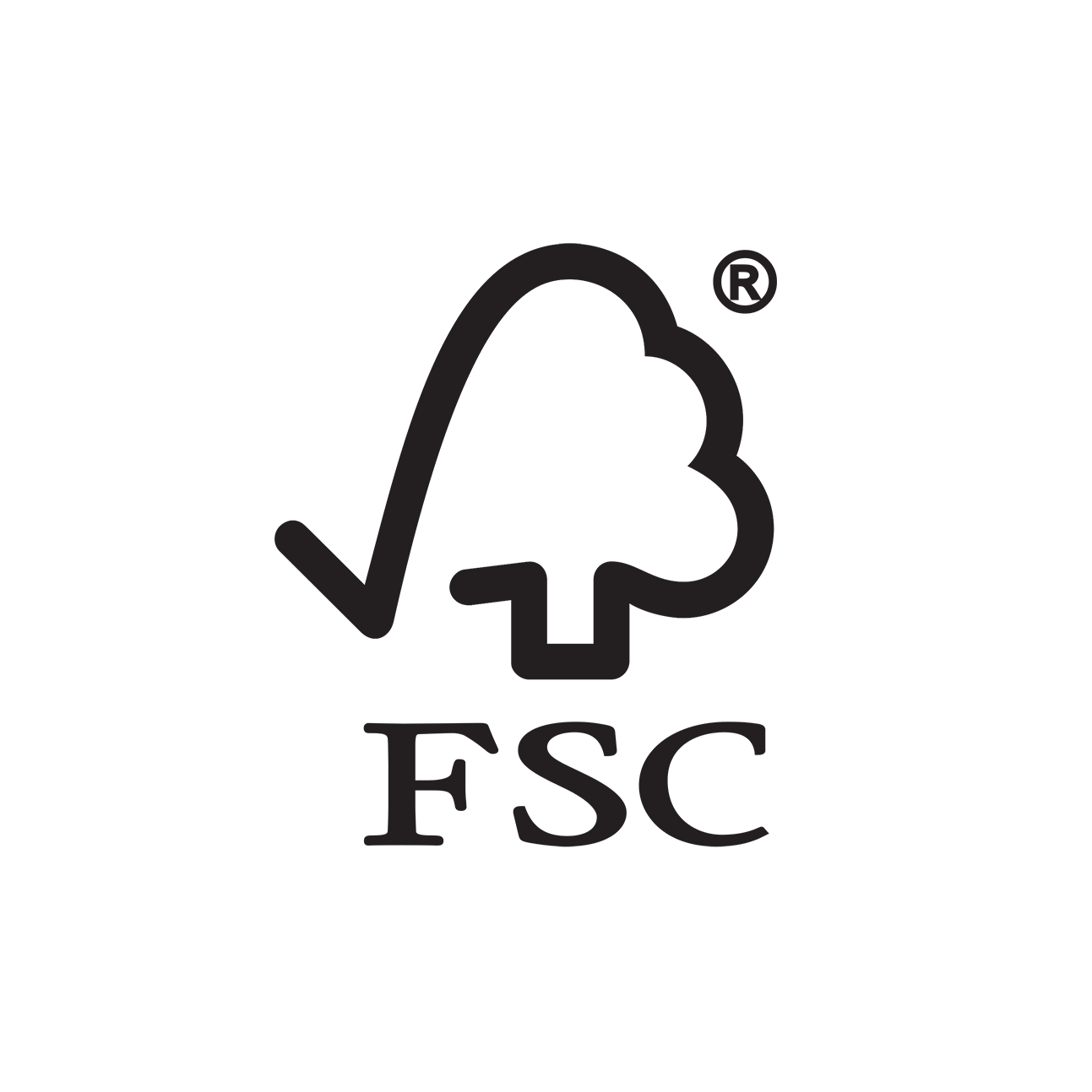 Forest_Stewardship_Council_(logo).svg
