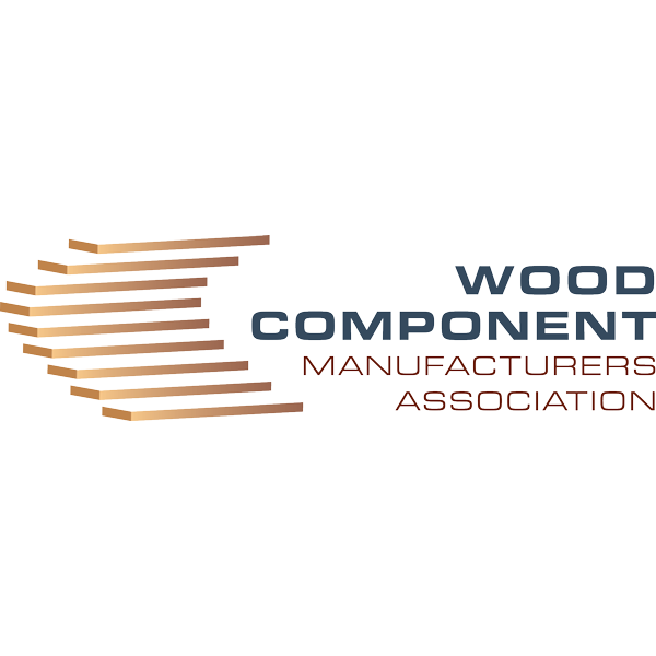 Wood-Components-Logo
