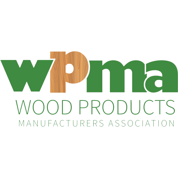 wpma_logo_4_color