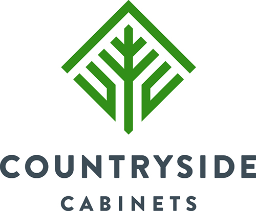 Countryside_logowork_presentation_11REV