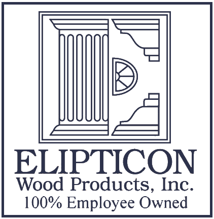 Elipticon Wood Products